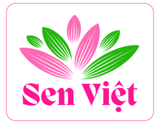 Sen Việt